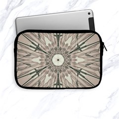 Digital Art Space Apple Ipad Mini Zipper Cases by Mariart