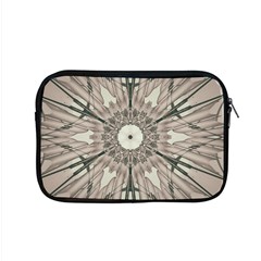 Digital Art Space Apple Macbook Pro 15  Zipper Case by Mariart