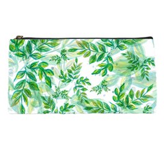 Tiny Tree Branches Pencil Cases by WensdaiAmbrose