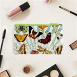 My Butterfly Collection Cosmetic Bag (XS) Back