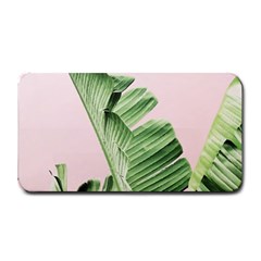 Banana leaf Medium Bar Mats