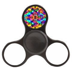 Farbenpracht Kaleidoscope Finger Spinner