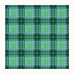 Background Pattern Structure Medium Glasses Cloth by Pakrebo