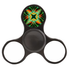 Farbenpracht Kaleidoscope Finger Spinner