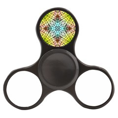 Farbenpracht Kaleidoscope Finger Spinner