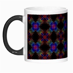 Background Image Pattern Background Morph Mugs by Pakrebo