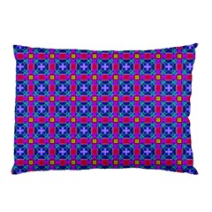 Background Image Decorative Art Pillow Case by Pakrebo