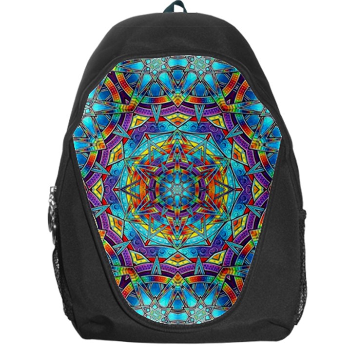 Background Image Wallpaper Backpack Bag