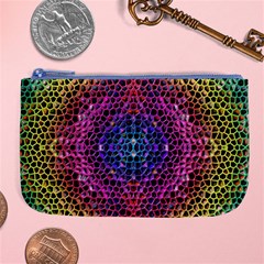 Background Image Decorative Large Coin Purse by Pakrebo