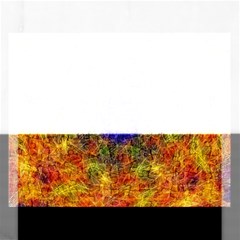 Background Image Tile Abstract Rectangular Jigsaw Puzzl by Pakrebo