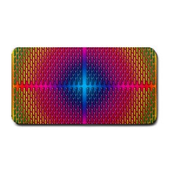 Background Pattern Structure Medium Bar Mats by Pakrebo