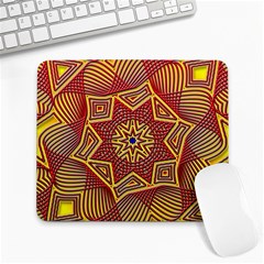 Tile Background Pattern Backgrounds Large Mousepads