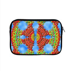 Pictures Digital Art Abstract Apple Macbook Pro 15  Zipper Case