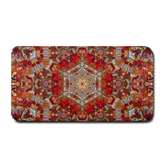 Pattern Background Patterns Medium Bar Mats by Pakrebo