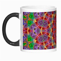 Background Image Decorative Morph Mugs by Pakrebo