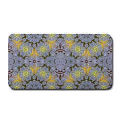 Background Image Decorative Abstract Medium Bar Mats by Pakrebo