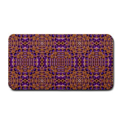 Background Image Decorative Medium Bar Mats by Pakrebo