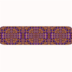 Background Image Decorative Large Bar Mats by Pakrebo