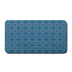 Background Image Pattern Medium Bar Mats by Pakrebo