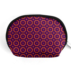 Background Image Wallpaper Accessory Pouch (medium) by Pakrebo