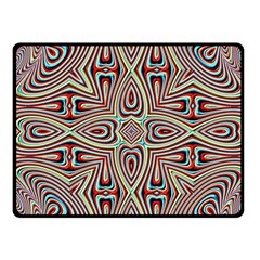 Background Image Color Colorful Fleece Blanket (small) by Pakrebo