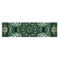 Background Image Decoration Satin Scarf (oblong) by Pakrebo