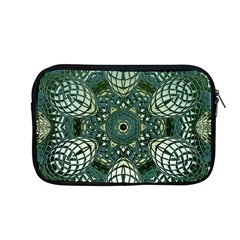 Background Image Decoration Apple Macbook Pro 13  Zipper Case by Pakrebo