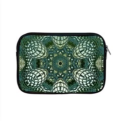 Background Image Decoration Apple Macbook Pro 15  Zipper Case by Pakrebo