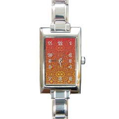 Background Image  Wallpaper Rectangle Italian Charm Watch by Pakrebo