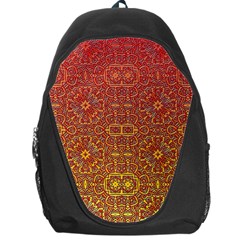 Background Image  Wallpaper Backpack Bag by Pakrebo