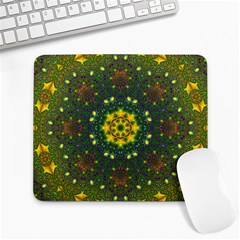 Background Image Wallpaper Large Mousepads by Pakrebo