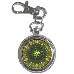 Background Image Wallpaper Key Chain Watches by Pakrebo