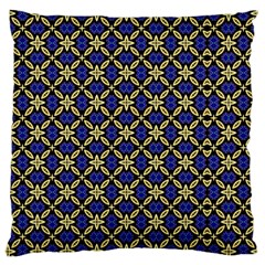 Background Image Decorative Large Cushion Case (one Side) by Pakrebo