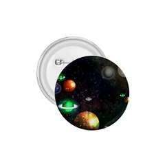 Galactic 1 75  Buttons by WensdaiAmbrose