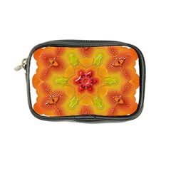 Pattern Symbol Ornament Symbolism Coin Purse by Pakrebo