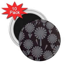 Zappwaits 2 25  Magnets (10 Pack) 