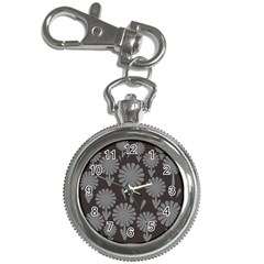 Zappwaits Key Chain Watches by zappwaits