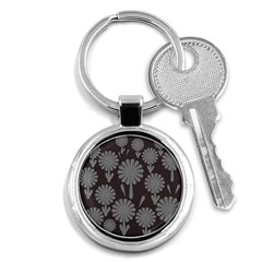 Zappwaits Key Chains (round)  by zappwaits