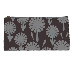 Zappwaits Pencil Cases by zappwaits