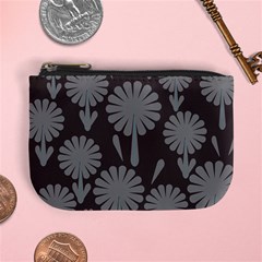 Zappwaits Mini Coin Purse