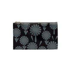 Zappwaits Cosmetic Bag (small) by zappwaits