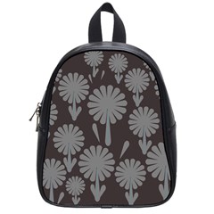 Zappwaits School Bag (small) by zappwaits