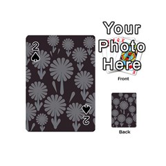 Zappwaits Playing Cards 54 (mini)