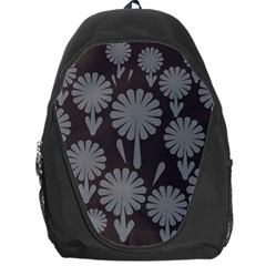 Zappwaits Backpack Bag