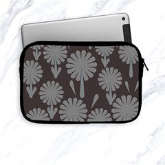 Zappwaits Apple Ipad Mini Zipper Cases by zappwaits