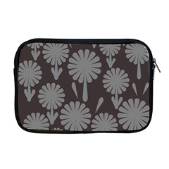 Zappwaits Apple Macbook Pro 17  Zipper Case by zappwaits