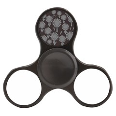 Zappwaits Finger Spinner by zappwaits