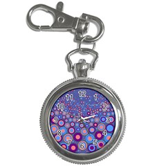 Zappwaits Spirit Key Chain Watches