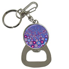 Zappwaits Spirit Bottle Opener Key Chains by zappwaits