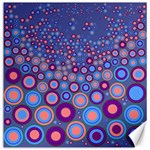 zappwaits spirit Canvas 20  x 20  19 x19.27  Canvas - 1